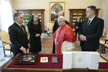 Picture 6